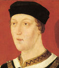亨利六世